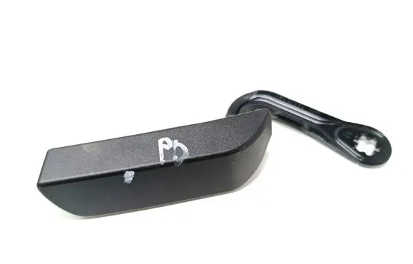 Opel Insignia A Seat adjustment handle 13315396