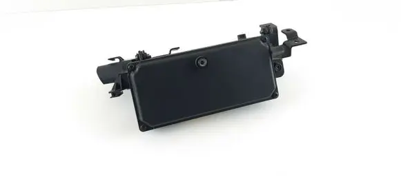 Volvo S60 Windshield/windscreen camera 32209788