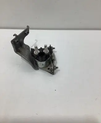 Renault Kadjar Ignition-blocking relay 25116BB50A
