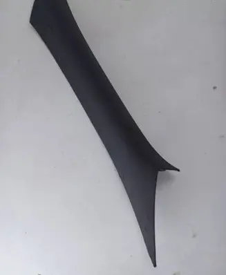 Mercedes-Benz CLA C117 X117 W117 (A) pillar trim A1176900425