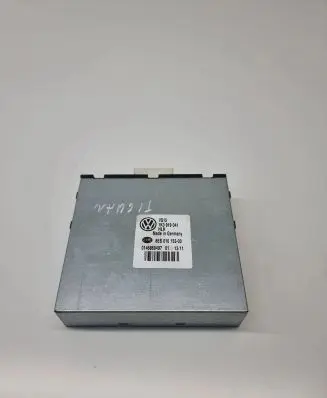 Volkswagen Tiguan Power management control unit 1K0919041