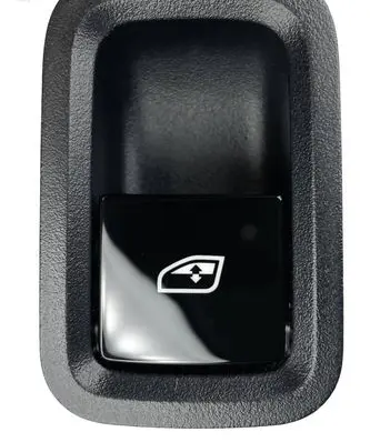 Porsche Panamera (971) Electric window control switch 971959855C