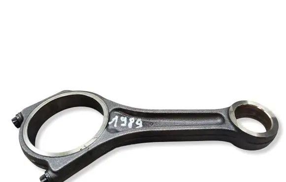 Jaguar XF X250 Connecting rod/conrod 