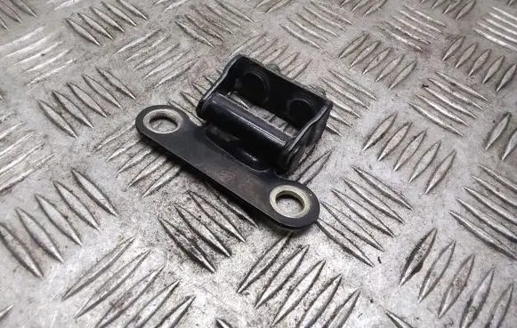 Toyota Corolla Verso AR10 Tailgate/trunk/boot hinge