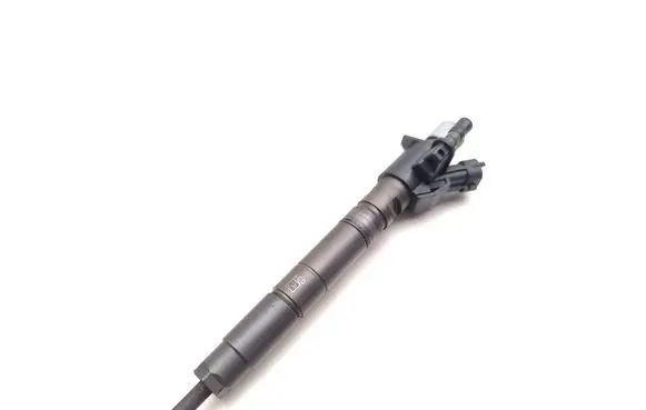 Volvo XC60 Fuel injector 31272690 0445116016