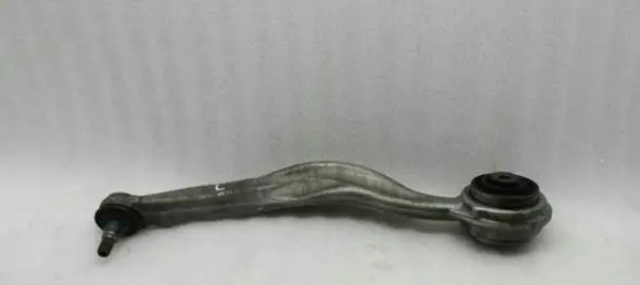 Mercedes-Benz E W212 Front control arm A2123303111