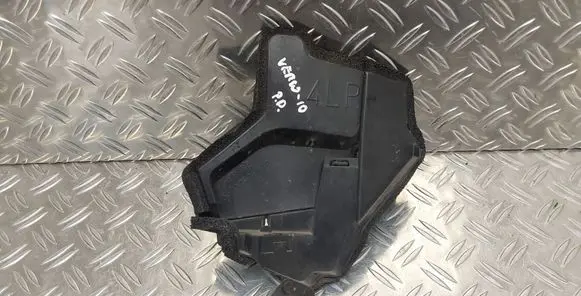 Toyota Verso Wiper trim 557370F010