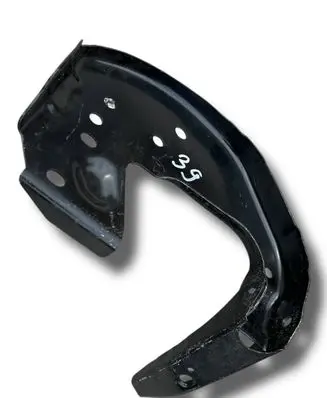 Citroen Saxo Central body control module 7212E9