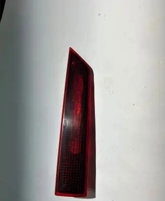 Ford Transit Custom Rear tail light reflector BK2113N408BC