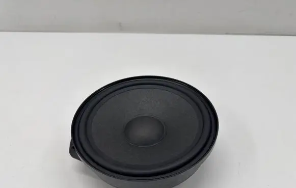 Mercedes-Benz EQA Front door speaker A2478201502 2114070246