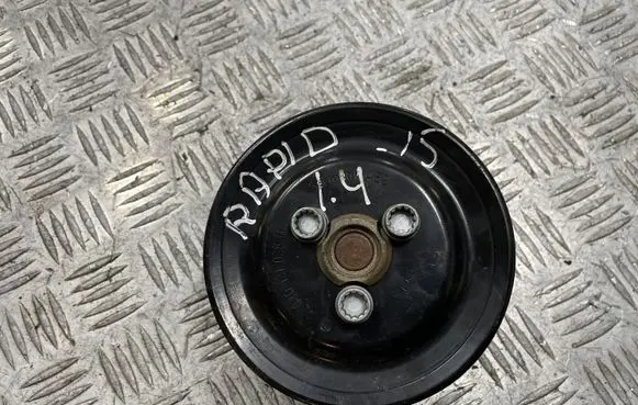 Skoda Rapid (NH) Water pump 03D121028B