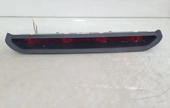 Opel Vectra C Third/center stoplight 024469480