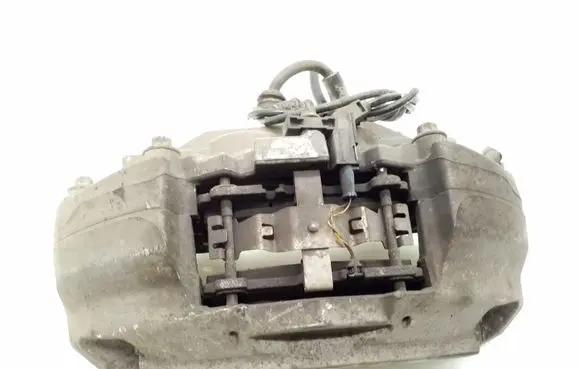 Mercedes-Benz E W213 Front brake caliper