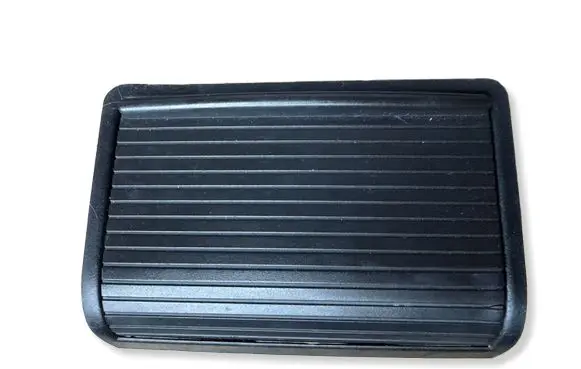 BMW 3 E46 Ashtray (rear) 8225988