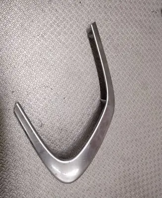 Opel Insignia A Other front door trim element 13222209