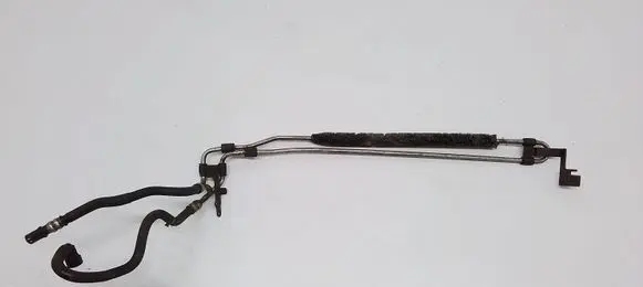 Volvo V70 Power steering radiator 31202132