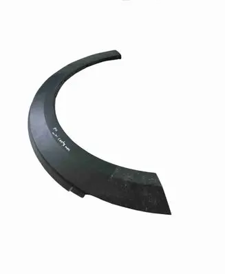 Mini Cooper Countryman R60 Front arch trim 18008611