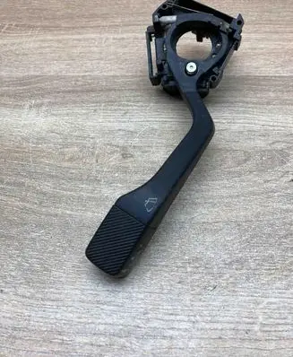 Volkswagen Transporter - Caravelle T4 Wiper control stalk 333953503