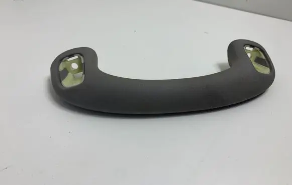 Toyota Land Cruiser (J120) Front interior roof grab handle 7460344020