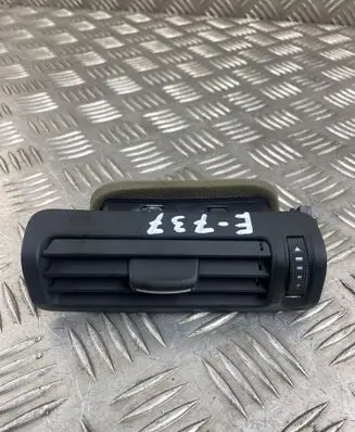 Audi A6 S6 C7 4G Other interior part 4G0819209C