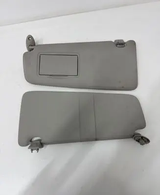 Ford Focus C-MAX Sun visor