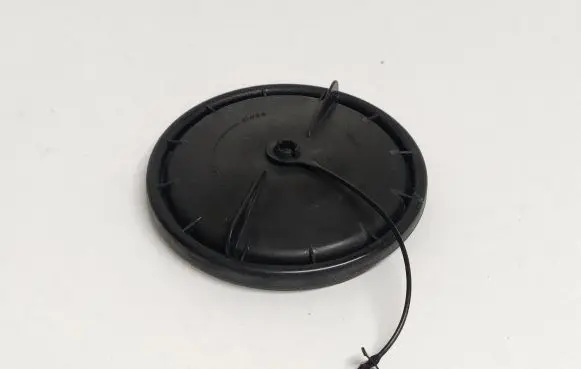 BMW X6 F16 Headlight/headlamp dust cover 1305219150