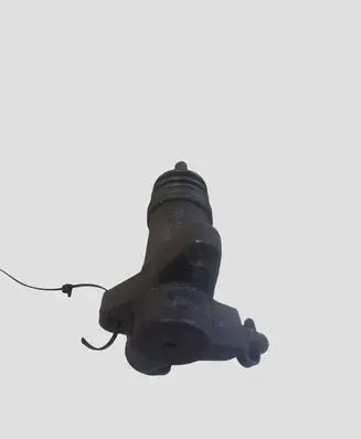 Hyundai Getz Master brake cylinder