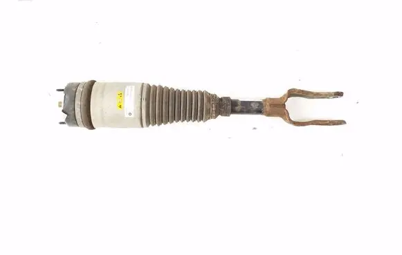 Jeep Grand Cherokee Front shock absorber/damper 68231886AA