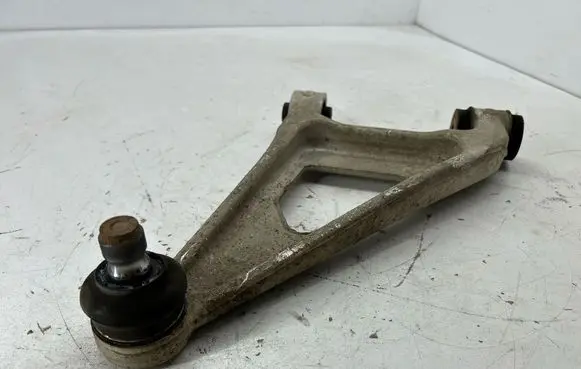 Subaru Outback (BT) Rear control arm 20252AN02A
