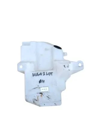 Ford Kuga II Windshield washer fluid reservoir/tank CV4413K175AG