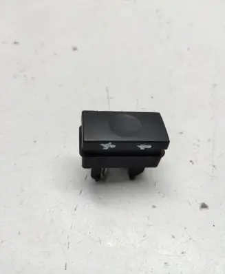 BMW 3 E36 Other switches/knobs/shifts 1387857