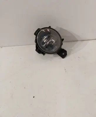 BMW X3 E83 Front fog light 6924656 E9960268 9999269