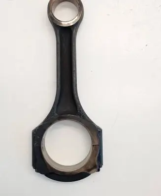Mercedes-Benz E AMG W213 Connecting rod/conrod A6540211 6540211
