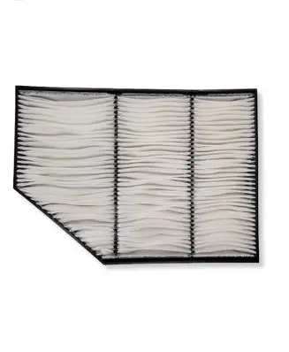 Mercedes-Benz E W211 Air filter A9608300018
