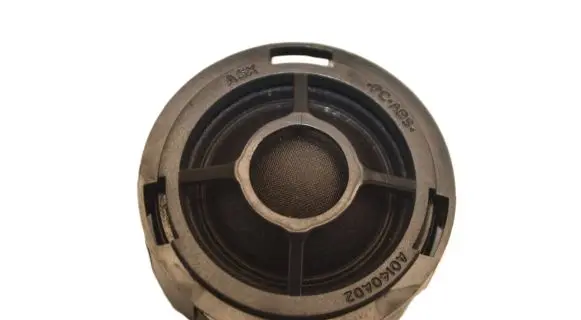 Audi Q5 SQ5 Front door high frequency speaker 8R0035399B