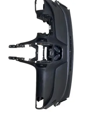 Opel Ampera Dashboard 22848621