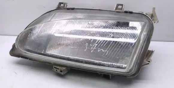 Ford Galaxy Headlight/headlamp 7M1941015E 0301048311