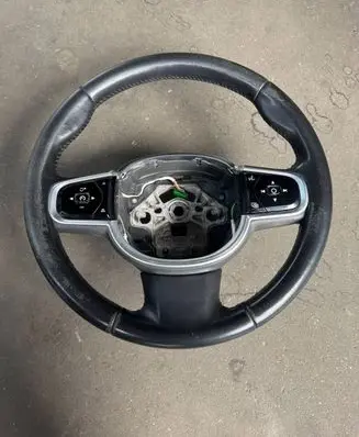 Volvo XC60 Steering wheel 31407813