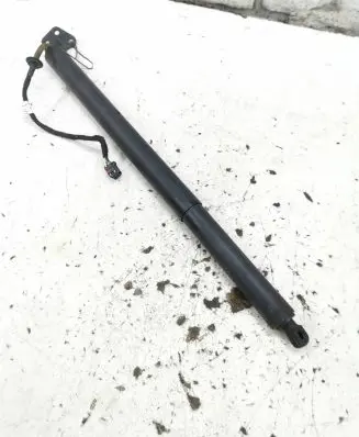 Porsche Macan (95B) Tailgate/trunk strut/damper 96B827851C 21591083700236