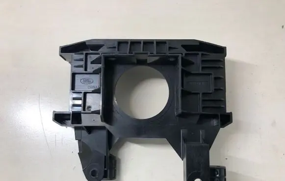 Land Rover Range Rover Sport L320 Steering wheel trim XPB500290 XPL50050