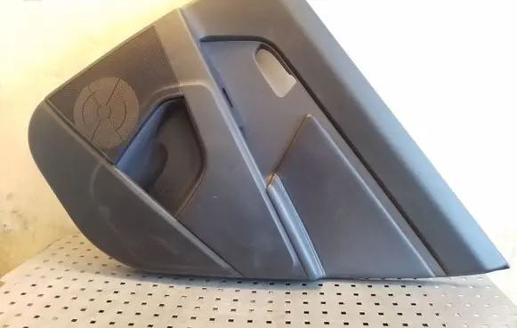 KIA Sportage Rear door card panel trim 833023U030