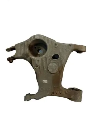 Jaguar F-Pace Rear upper control arm/wishbone HK835B531AF T4A30810