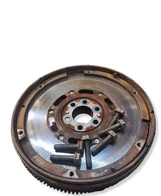 Audi A4 S4 B5 8D Flywheel 