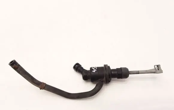 Suzuki Swift I Clutch master cylinder 2550607