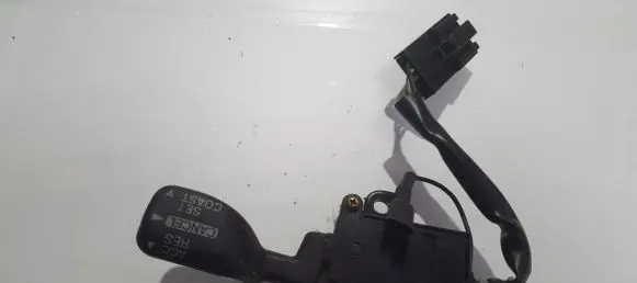 Subaru Legacy Cruise control stalk CV205
