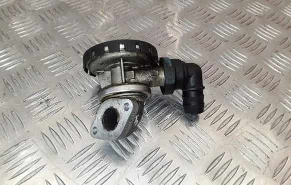 Citroen C5 EGR thermostat 9630188080