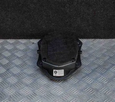 Dodge Challenger Front door speaker 52851560AA