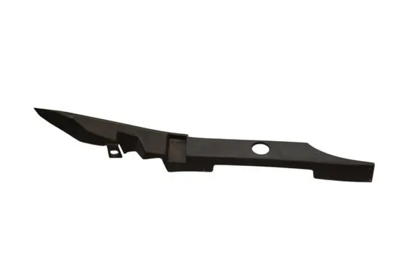 Opel Ampera Fender trim (molding) 22774561