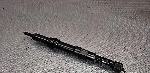 Ford Mondeo Mk III Fuel injector EJDR00101Z 2S7Q9K546AH