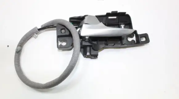 Ford Mondeo MK IV Rear door interior handle 6M21U22601 7S71A22601